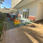 Apartamento à venda com 3 quartos, sendo 1 suíte, em Santa Teresinha, São Paulo, SP