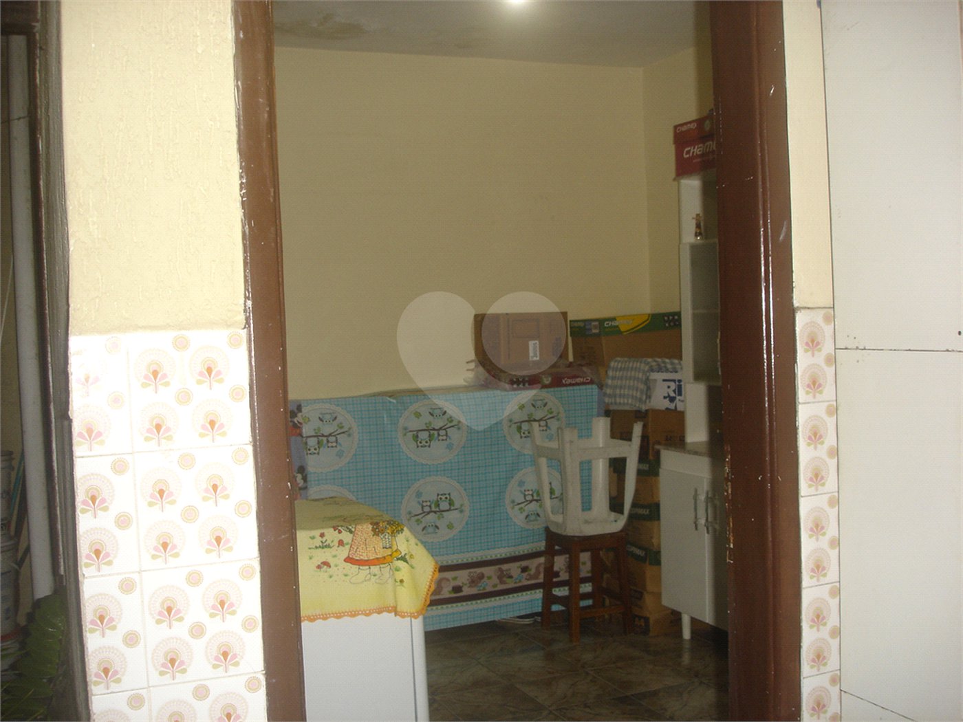 Sobrado à venda com 3 quartos em Tremembé, São Paulo, SP