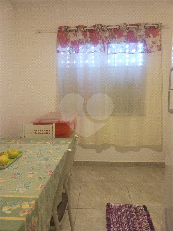 Casa em condomínio à venda com 2 quartos em Jardim Atlântico Leste (itaipuaçu), Maricá, RJ