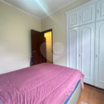 Apartamento à venda com 3 quartos, sendo 1 suíte, em Tijuca, Rio de Janeiro, RJ