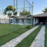 Casa à venda com 1 quarto em Terras de Santa Izabel, Salto, SP