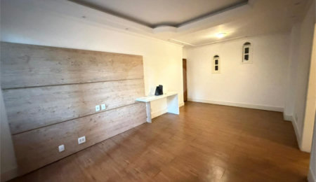 Apartamento à venda com 2 quartos em Tijuca, Rio de Janeiro, RJ