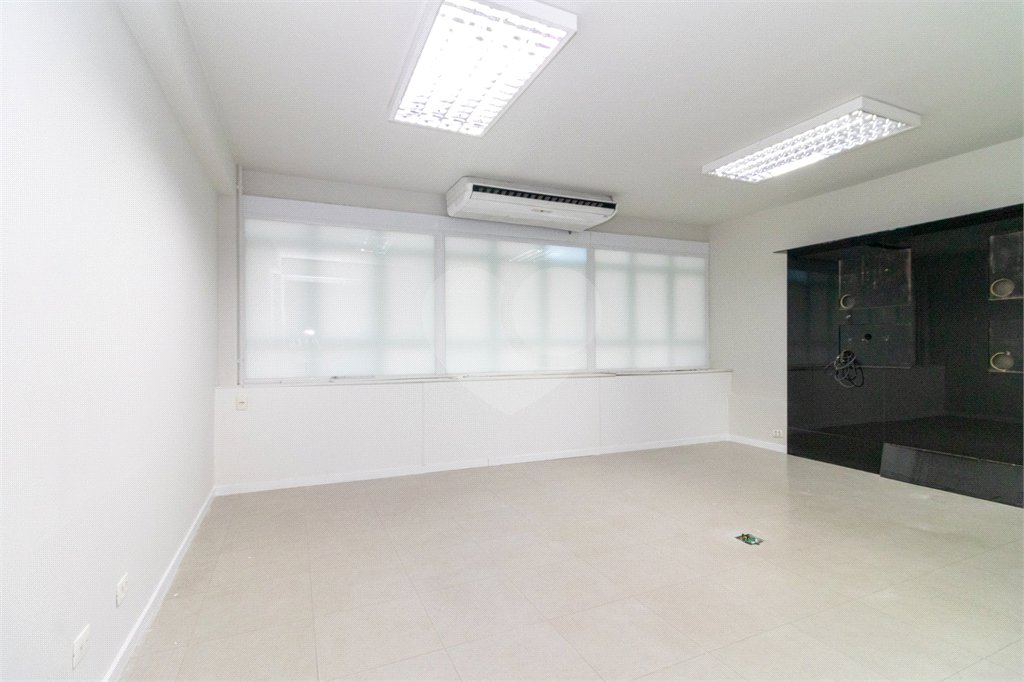 Prédio para alugar em Carandiru, São Paulo, SP