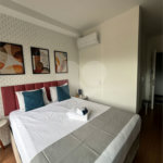 Studio à venda com 1 quarto em Jardim das Acácias, São Paulo, SP