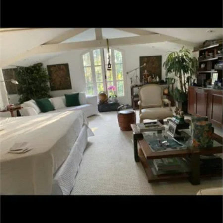 Casa Térrea à venda ou para alugar com 4 quartos, sendo 2 suítes, em Jardim Guedala, São Paulo, SP