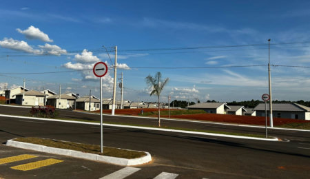 Vila Nova Itapetininga 3