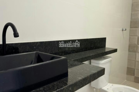 Residencial Oscar Molena