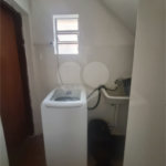 Casa à venda com 3 quartos, sendo 1 suíte, no Centro, Vinhedo, SP
