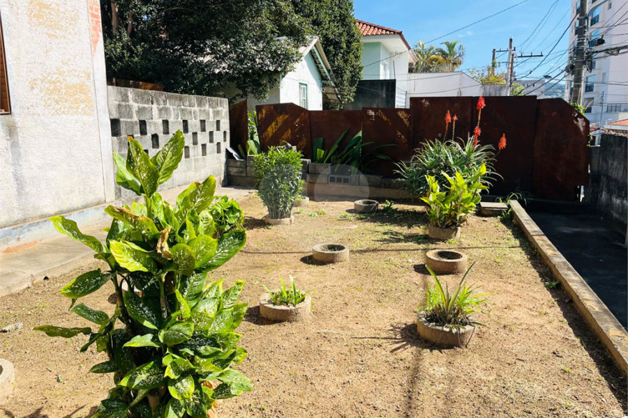 Terreno à venda com 1 quarto em Tremembé, São Paulo, SP