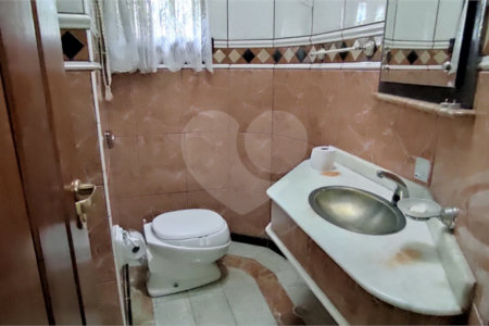 Casa à venda ou para alugar com 7 quartos, sendo 2 suítes, em Jardim Eltonville, Sorocaba, SP