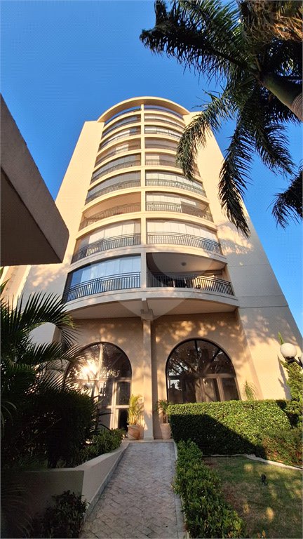 Apartamento à venda com 3 quartos, sendo 1 suíte, em Vila Maria Alta, São Paulo, SP