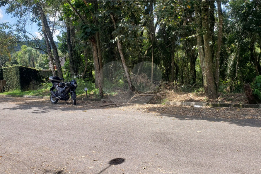 Terreno à venda em Serra da Cantareira, Mairiporã, SP