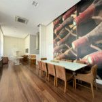 Apartamento à venda com 4 quartos, sendo 3 suítes,  em Vila Romana, São Paulo, SP