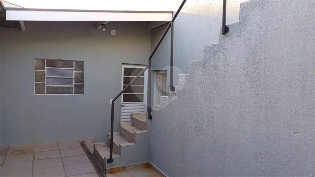 Casa à venda com 3 quartos, sendo 1 suíte, em Vila Arens II, Jundiaí, SP