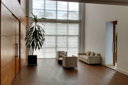 Apartamento à venda com 1 suíte em Cidade Monções, São Paulo, SP