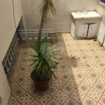 Casa à venda com 3 quartos, sendo 1 suíte, em Jardim São Paulo(zona Norte), São Paulo, SP