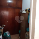 Apartamento à venda com 4 quartos em Flamengo, Rio de Janeiro, RJ