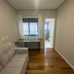 Apartamento à venda com 3 suítes em Brooklin Paulista, São Paulo, SP