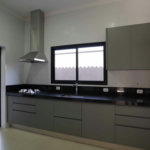 Casa à venda com 4 suítes no condomínio Gramado Park Residencial, Álvares Machado - SP