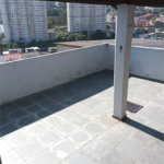 Casa à venda com 3 quartos, sendo 2 suítes, em Jardim Maria Duarte, São Paulo, SP