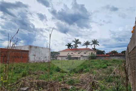 Terreno à venda em Parque Jardim das Exposições, Ponta Porã, MS