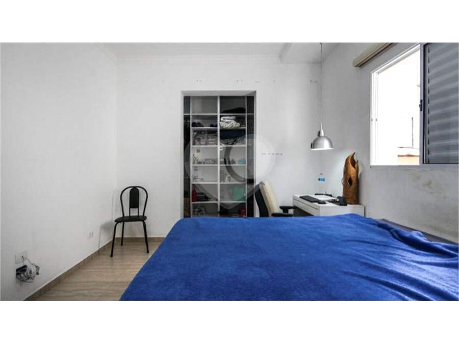Prédio à venda com 5 quartos em Santa Teresinha, São Paulo, SP
