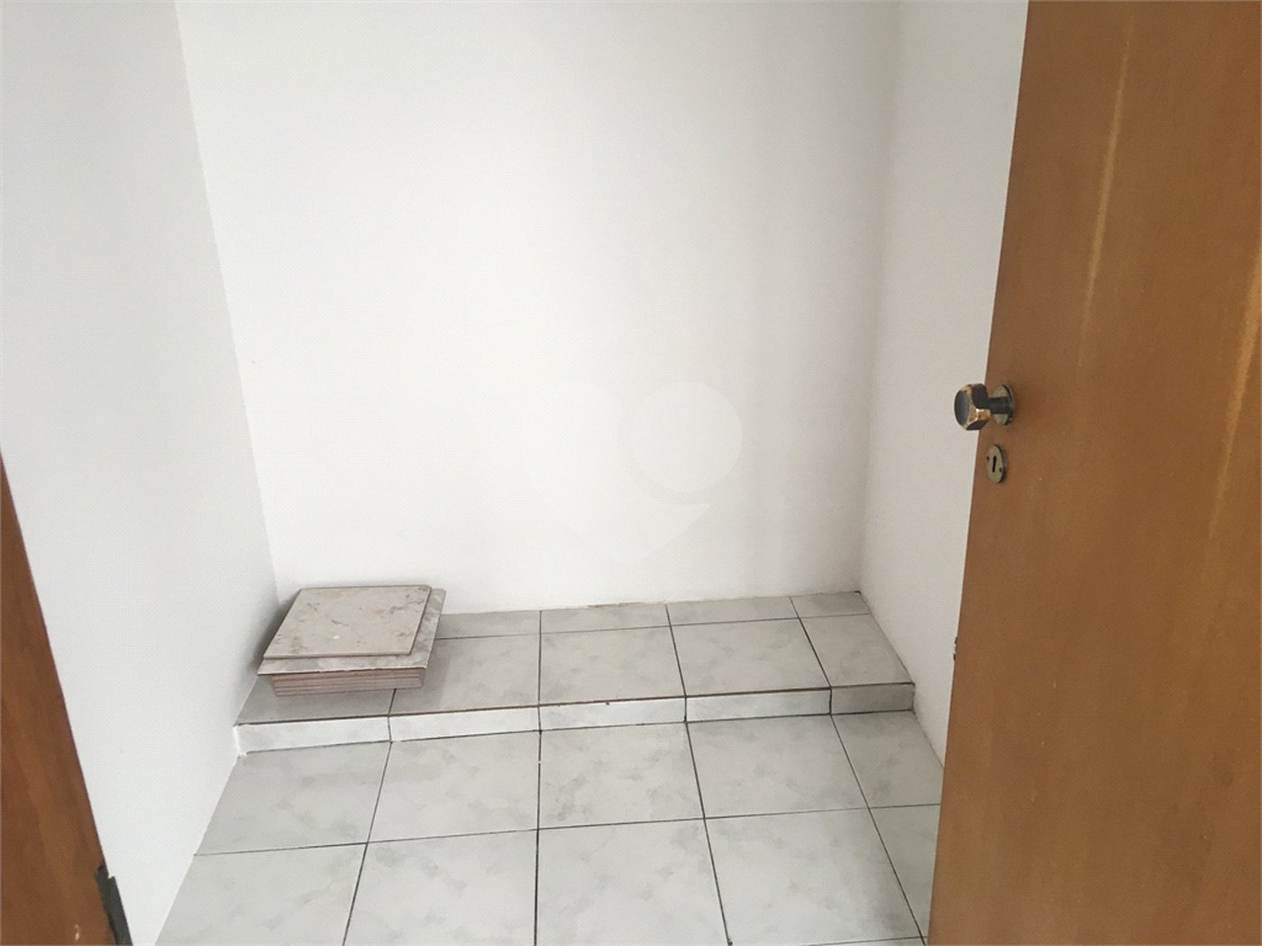 Apartamento à venda com 3 quartos, sendo 1 suíte, em Mandaqui, São Paulo, SP