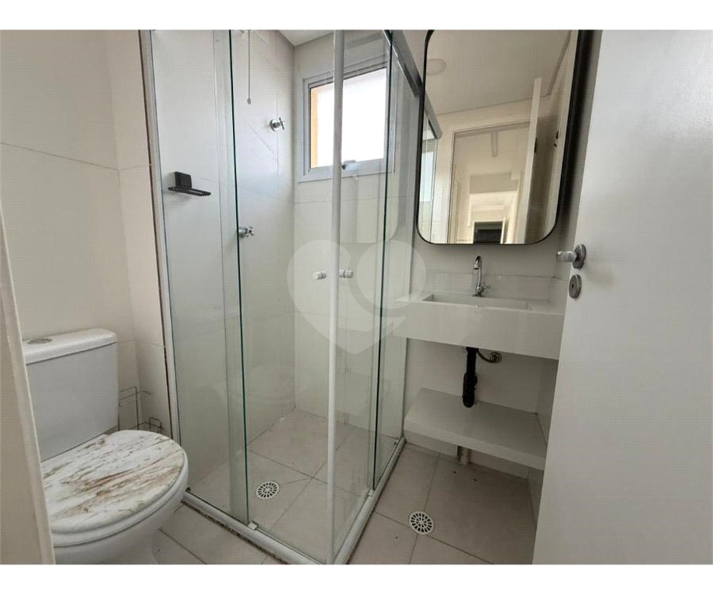 Apartamento à venda ou para alugar com 2 quartos em Tucuruvi, São Paulo, SP