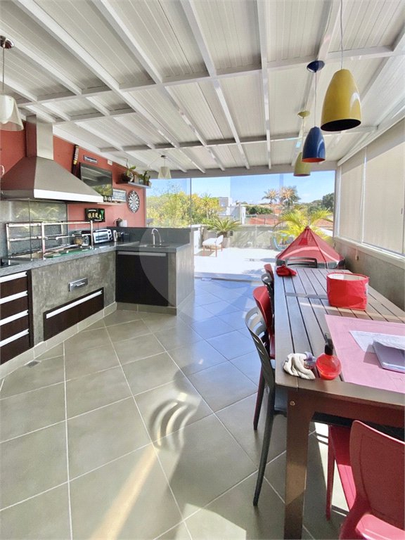 Casa à venda com 3 quartos, sendo 2 suítes, em Planalto Paulista, São Paulo, SP