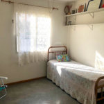 Apartamento à venda com 3 quartos em Pinheiros, São Paulo, SP