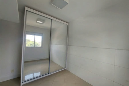 Apartamento à venda com 3 quartos, sendo 1 suíte, em Vila Leopoldina, São Paulo, SP