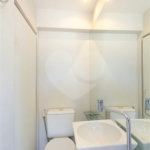Apartamento à venda com 1 suíte em Itaim Bibi, São Paulo, SP