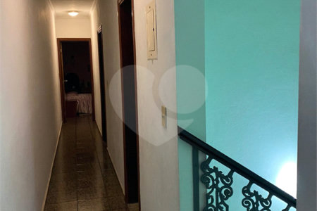Casa à venda com 3 quartos, sendo 1 suíte, em Jardim Pacaembu, Jundiaí, SP