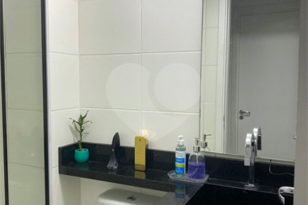 Apartamento à venda ou para alugar com 2 quartos em Jardim Celeste, São Paulo, SP