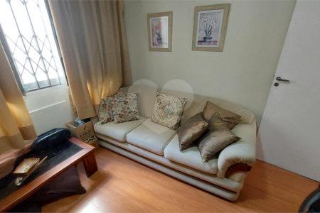 Apartamento à venda com 3 quartos em Méier, Rio de Janeiro, RJ
