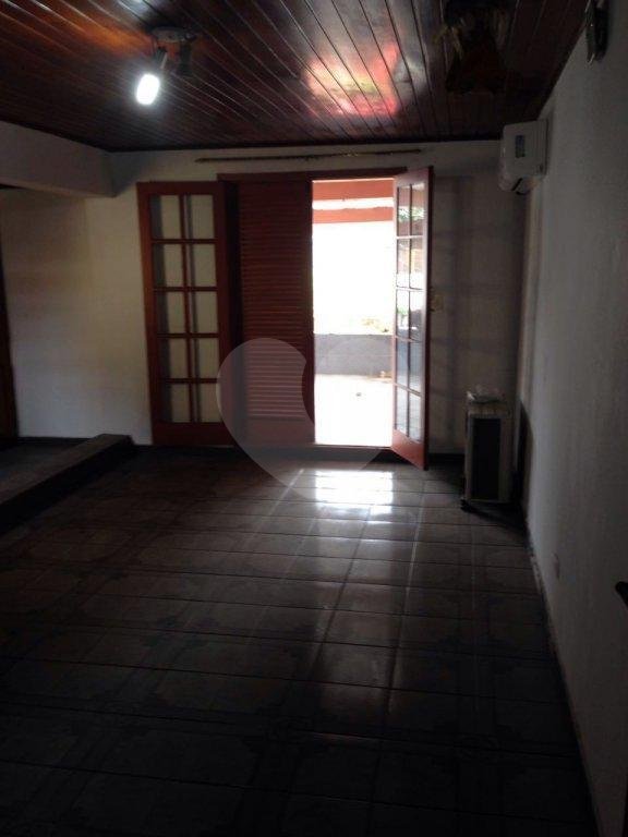 Sobrado à venda com 3 quartos, sendo 1 suíte,  em Jardim Brasil (zona Norte), São Paulo, SP