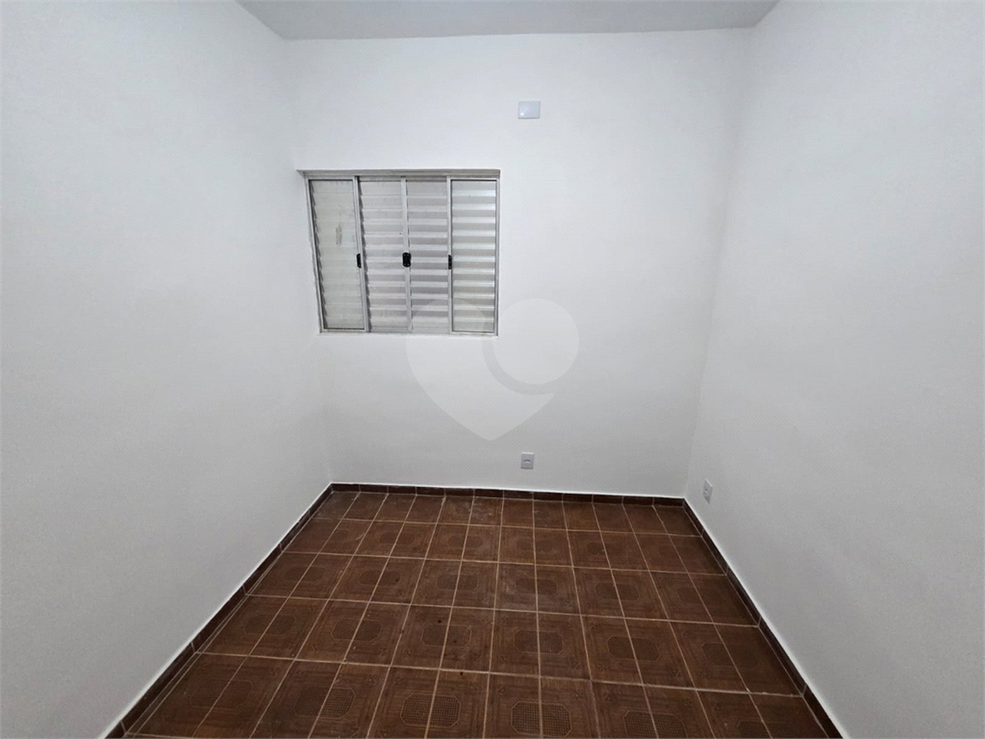 Sobrado à venda com 5 quartos em Freguesia do Ó, São Paulo, SP