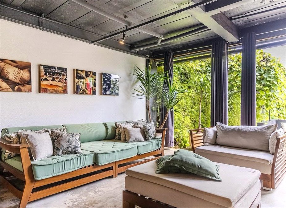 Casa à venda com 4 suítes no condomínio Fazenda Imperial, Sorocaba - SP