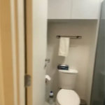 Apartamento à venda com 1 quarto em Vila Madalena, São Paulo, SP