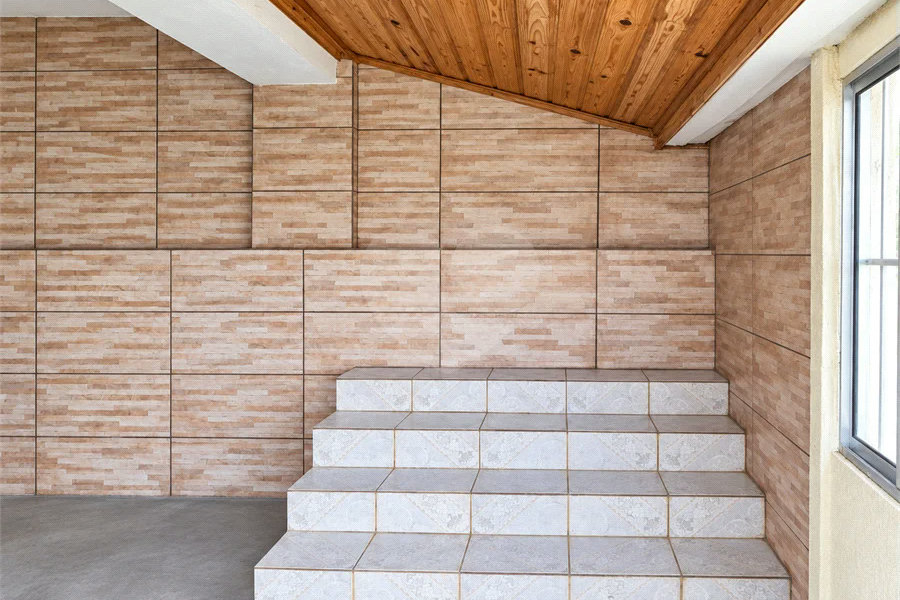 Casa à venda com 4 quartos em Santana, São Paulo, SP