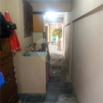 Casa à venda com 2 quartos em Campo Grande, Rio de Janeiro, RJ