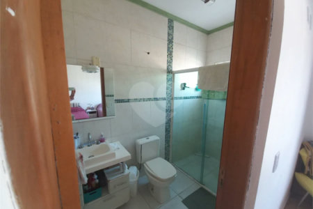Casa à venda com 4 quartos, sendo 2 suítes, em Residencial Jardim Perolla, Itupeva, SP