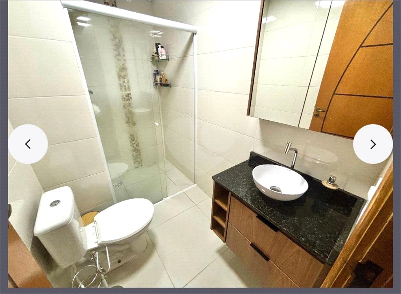 Apartamento à venda com 2 quartos em Parque Boturussu, São Paulo, SP
