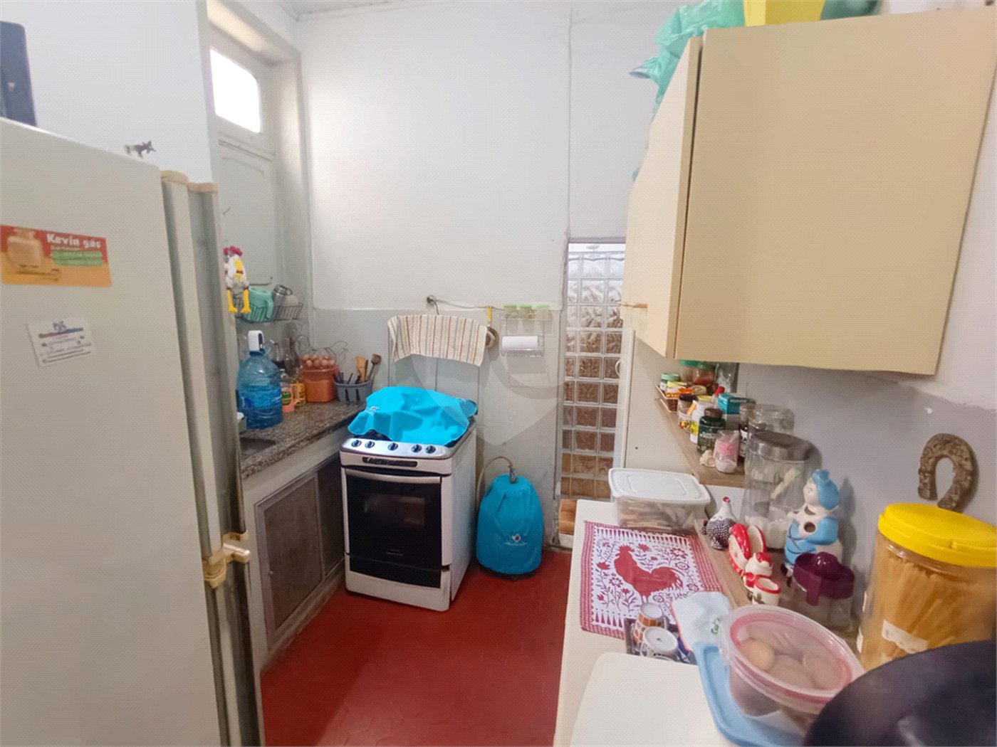 Casa à venda com 3 quartos em Vila Isabel, Rio de Janeiro, RJ