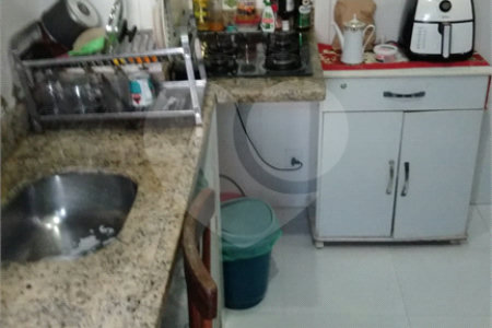 Casa à venda com 2 suítes em Tucuns, Armação dos Búzios, RJ