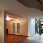 Casa à venda com 4 suítes no condomínio Jardim das Azaléias, São Paulo - SP