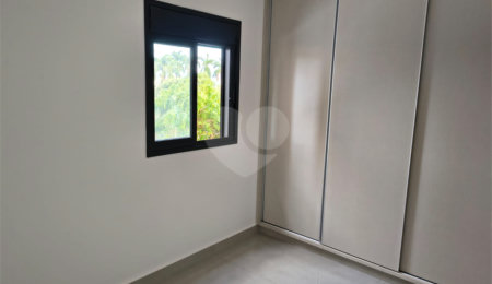Apartamento à venda com 2 quartos, sendo 1 suíte,  em Ribeirânia, Ribeirão Preto, SP