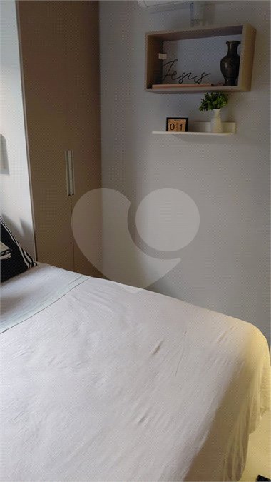 Casa à venda ou para alugar com 3 quartos, sendo 1 suíte, em Conjunto Habitacional Fortunato Fioravante Angelieri, Porto Feliz, SP