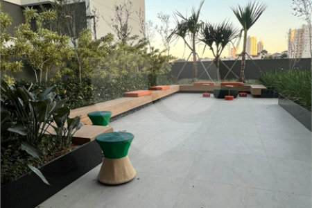 Apartamento à venda com 3 quartos, sendo 2 suítes,  em Ipiranga, São Paulo, SP