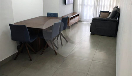 Apartamento à venda com 3 quartos, sendo 1 suíte,  em Macedo, Guarulhos, SP
